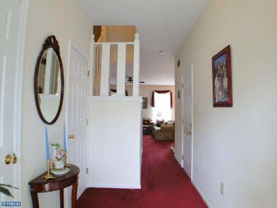 70 Wheatsheaff Ln, Perkasie, PA 18944 - photo 3