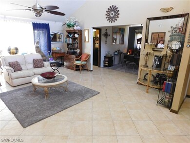 you'll love the natural light in this home! 18' ti