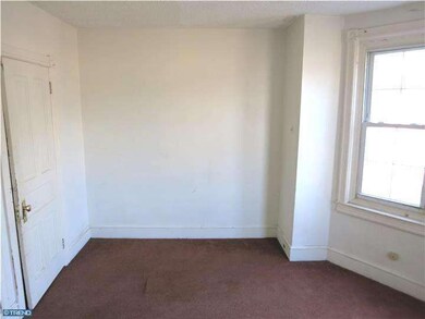 226 Warren St, Gloucester City, NJ 08030 - photo 7