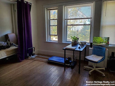 331 Huntington Ave unit 52, Boston, MA 02115 - photo 2