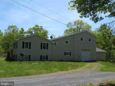 110 Possum Draw Place, Winchester, VA 22603 - photo 2