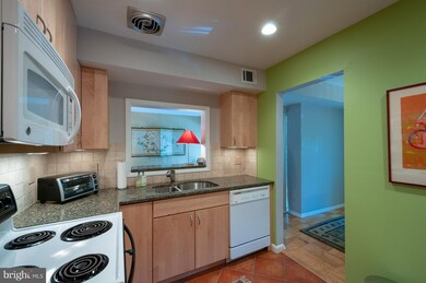 11419 Commonwealth Dr unit 104, Rockville, MD 20852 - photo 4