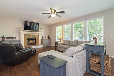 4801 Noble St, Shawnee, KS 66226 - photo 3