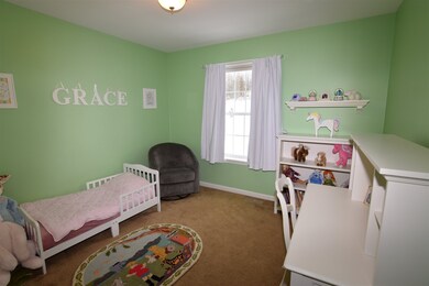 118 Butternut Rd, White River Junction, VT 05001 - photo 7