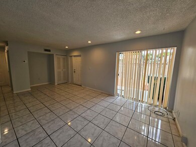 2221 NW 59th Way unit 67-C, Lauderhill, FL 33313 - photo 2