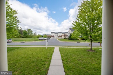 25928 Kimberly Rose Dr, Chantilly, VA 20152 - photo 4