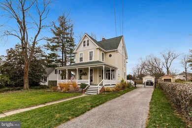 26 Newburg Ave, Catonsville, MD 21228 - photo 3