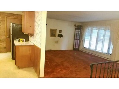 15 Lazywood Ln, Warwick, RI 02889 - photo 3