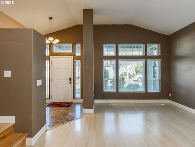 15446 SE Honeysuckle Way, Clackamas, OR 97015 - photo 3