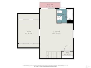 2930 Spielman Rd, Adrian, MI 49221 - photo 5