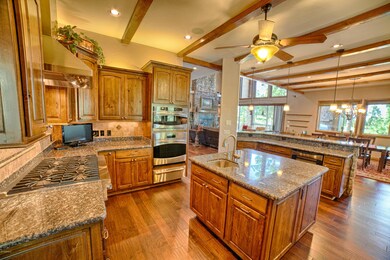 IMG_8957_HDR