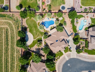 87 W Meadow View Ln, Washington, UT 84780 - photo 2