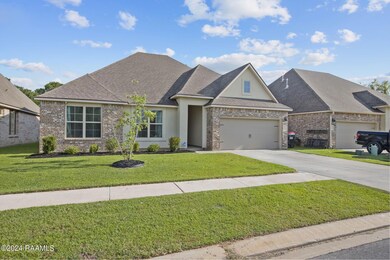 2-web-or-mls-303 New Trails Ln-2