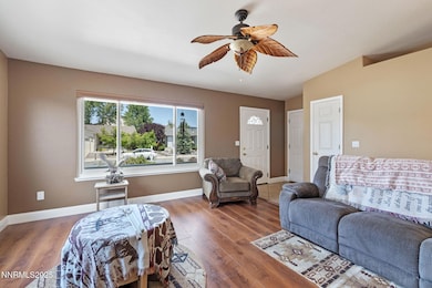 11-web-or-mls-DSC07340