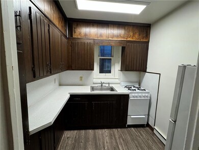 464 N New St unit 4, Bethlehem, PA 18018 - photo 3