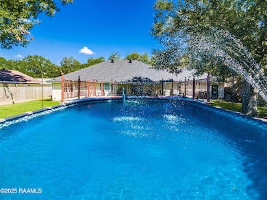 108 Rice Cir, Scott, LA 70583 - photo 5