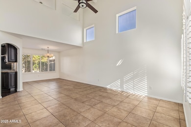 2214 E Wahalla Ln, Phoenix, AZ 85024 - photo 5