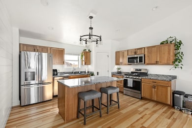 90 Leo Ln, Great Falls, MT 59404 - photo 4