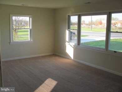 31845 River Rd, Millington, MD 21651 - photo 5