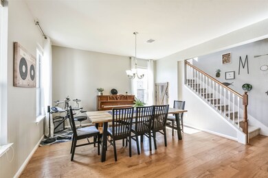 3612 Belmore Ln, Pearland, TX 77584 - photo 4