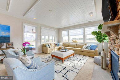 28447 Coastal Hwy unit 5, Bethany Beach, DE 19930 - photo 6