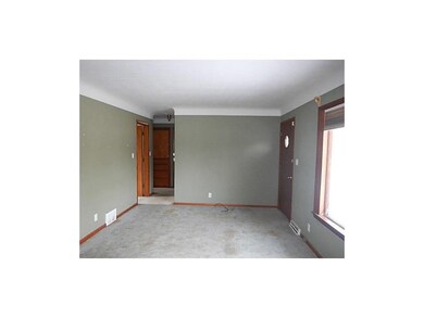 3401 H Ave NW, Cedar Rapids, IA 52405 - photo 5