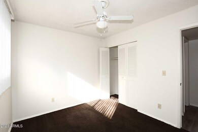 4505 S Mill Ave unit 86, Tempe, AZ 85282 - photo 6