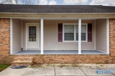 2134 Ready Section Rd, Toney, AL 35773 - photo 4