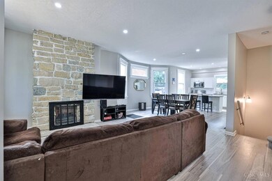 1853 Kinney Ave, Cincinnati, OH 45207 - photo 7