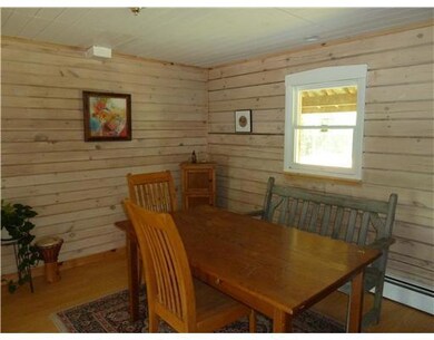 238 Old Brunswick Rd, Durham, ME 04222 - photo 7