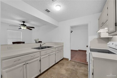2817 Brenda, Edinburg, TX 78541 - photo 6