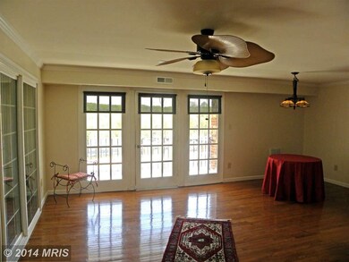 12711 Gordon Blvd unit 84, Woodbridge, VA 22192 - photo 2