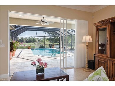 2168 Vardin Place, Naples, FL 34120 - photo 5