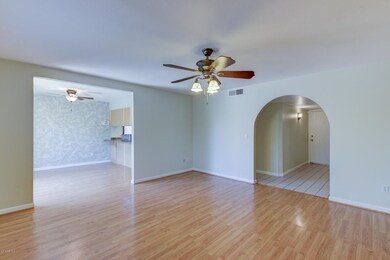 17608 North 18th Drive MLS Size (6)