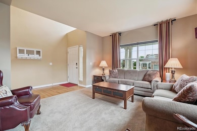 7083 Winthrop Cir, Castle Rock, CO 80104 - photo 7