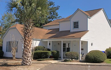1202 Meadow Park Lane