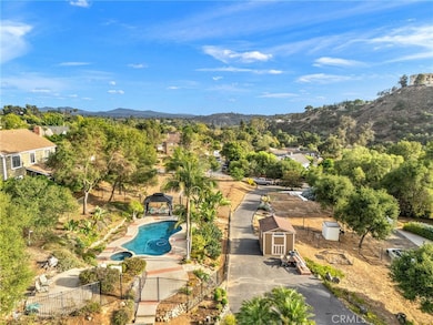 1106 Big Oak Ranch Rd, Fallbrook, CA 92028 - photo 3