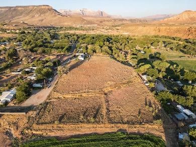 150 W 100 S, Virgin, UT 84779 - photo 3