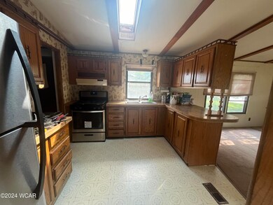 4 E Lake Dr, Wapakoneta, OH 45895 - photo 3