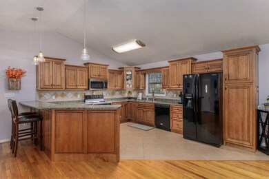 2945 Inman Bend Rd, Morristown, TN 37814 - photo 2