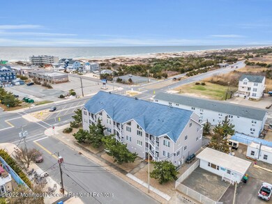 103 23rd Ave Unit 5 South-large-004-004-