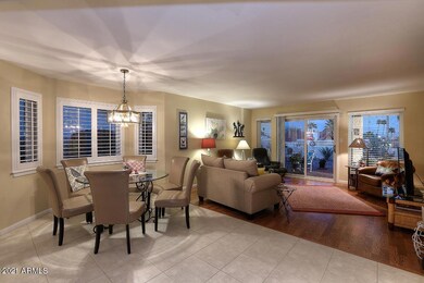 Night-Dining-Great Room