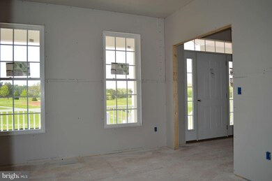 8 Lepore Ct, Culpeper, VA 22701 - photo 6