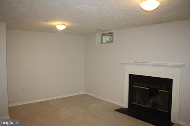 6142 Starburn Path, Columbia, MD 21045 - photo 5