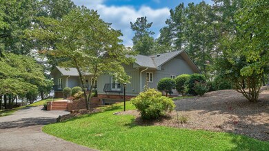 2-web-or-mls-41 Lakeview_2