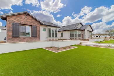 2709 E Oriole Dr, Gilbert--2