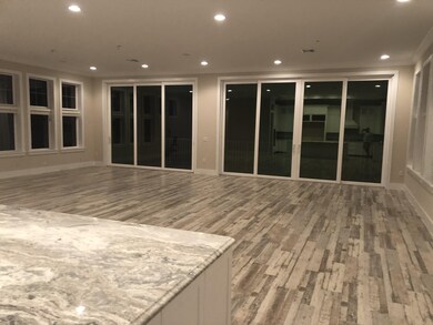 229 S Atlantic Ave, Cocoa Beach, FL 32931 - photo 3