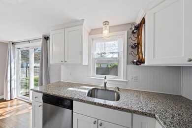 7-web-or-mls-A7303596