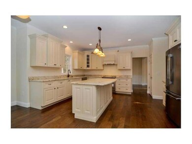 10 Timber Trail, Coventry, RI 02816 - photo 6