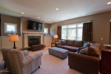 010 living room - IMG_3276